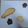 El cooksnap de Tefy G cuando hizo Galletitas económicas.