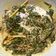 Cooksnap dari esooooooyyyy untuk resep Daun singkong santan enak