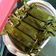 Cooksnap dari nania untuk resep Pepes Pindang Tongkol Daun Kemangi