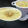 Urvashi Belani's cooksnap of when they made પંજાબી કઢી પકોડા.