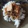 Cooksnap dari Natalia putri widati handayani untuk resep Jamur enoki siram saos teriyaki