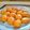 Cooksnap dari Vina untuk resep Mooncake Flower