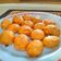Cooksnap dari Vina untuk resep Mooncake Flower
