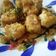 Cooksnap dari Gina K Ridwan untuk resep Tahu Cabe Garam
