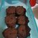 Cooksnap dari Nana untuk resep Chocochips cookies murah ala Chef Sys