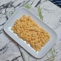 Cooksnap dari Sri Dahliani untuk resep Scrambled egg