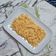 Cooksnap dari Sri Dahliani untuk resep Scrambled egg