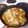 Cooksnap dari Catur Wulandari untuk resep Sapo tahu seafood