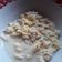 Cooksnap dari Izzatun Nisa Syahidah untuk resep Setup Makaroni