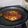 Cooksnap dari Livinsia untuk resep Bawal item bakar