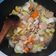 Cooksnap dari Widya Cahyati untuk resep Cap Cay Goreng Merah, irit !
