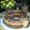 Cooksnap dari Aand Ajah untuk resep Zebra Cake