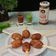 Riddhi Dholakia का कुकस्नैप जब उन्होंने कॉर्न लॉलीपॉप (Corn lollipop recipe in hindi) बनाया था।