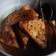 Cooksnap dari Syifa Li untuk resep SEMUR TAHU TEMPE BETAWI