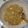 Cooksnap dari chitanda eru untuk resep 46. Bakmi Goreng