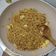 Cooksnap dari chitanda eru untuk resep 46. Bakmi Goreng