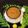 Keshma Raichura's cooksnap of when they made રસા વાળા મગ (Rasa Vala Moong Recipe In Gujarati).