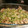 El cooksnap de Ñamñam cuando hizo Champiñones al horno.