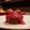 lama.alhalaby's cooksnap of when they made basic frosting.