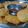 Madhu sethi का कुकस्नैप जब उन्होंने आलू के पकौड़े (aloo ke pakode recipe in Hindi) बनाया था।