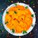 Mamta Pandya's cooksnap of when they made દાળ ઢોકળી (Dal Dhokli Recipe In Gujarati).