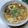 江瓊芬 的 酸辣湯(全素) cooksnap