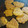 El cooksnap de Gaby cuando hizo Galletas de avena y harina integral. Sin azúcar para diabéticos.