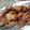 Cooksnap dari astrinyarenandonanda untuk resep Ayam Serundeng