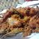 Cooksnap dari astrinyarenandonanda untuk resep Ayam Serundeng