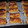 El cooksnap de Julie MGarcia cuando hizo Empanadillas de atún y tomate.