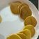 Cooksnap dari Gna untuk resep Soft fluffy pancake, takaran sendok