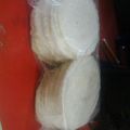 Cooksnap dari MUMU Makaroni untuk resep Gapit bawang (gapit duit)