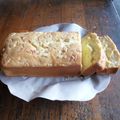 Cooksnap dari Ika Putri untuk resep Bolu Tape Panggang (Anti Gagal)