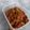 Cooksnap dari anis untuk resep Rendang daging