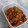 Cooksnap dari anis untuk resep Rendang daging