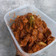 Cooksnap dari anis untuk resep Rendang daging