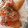 Cooksnap dari Swasti Sri Harjanti untuk resep Ikan Dori sambal matah