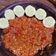 Cooksnap dari Farah Yasmine untuk resep Sambal terasi tomat