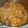 El cooksnap de Claudia cuando hizo Guiso de fideos codito.