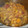 El cooksnap de Claudia cuando hizo Guiso de fideos codito.