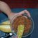 Cooksnap dari Ridha Rianti untuk resep Sambal Rujak Bangkok
