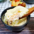張詩勤 的 蔬食日式茶碗蒸し/ちゃわんむし cooksnap