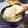 張詩勤 的 蔬食日式茶碗蒸し/ちゃわんむし cooksnap
