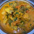 Cooksnap dari jessyca chia untuk resep Ayam Woku