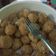 Cooksnap dari fauzyah ni untuk resep DIMSUM BIHUN SAYUR (Dimsum Ekonomis)