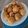 Cooksnap dari Michelle Olivia Hartono untuk resep Baso Goreng Babi Udang