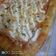Cooksnap dari Eko Yuli Restiati untuk resep Pizza Teflon HappyCall No Telur