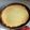 nicole.s.lashbrook's cooksnap of when they made Ed's New York Style Cheesecake.