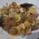 Cooksnap dari Dian Fitriani untuk resep Oseng Cecek Tahu Tempe