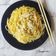 Cooksnap dari AzizahPrantoro untuk resep Spaghetti Aglio Olio